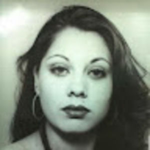 Meet your Posher, Bertha